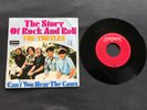 The Turtles - The Story of Rock and Roll (7
