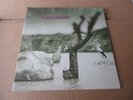 TONTON MACOUTE UK 1971 PROG PROGRESSIVE ROCK AKARMA  LP 180G LIMITED ONLY 500