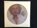 Barry Manilow- Greatest Hits- ltd. edition double lp picture disc-Arista-sealed
