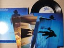 Michael Jackson Smooth Criminal 7