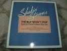 ° Shakin Stevens ° Special Box-Set