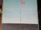 Wire - Pink Flag Vinyl Punk Rock 1977 Release