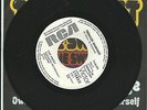 7'The SWEET   Teenage Rampage/Own up,..   PROMO    Germany TOP