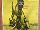 RARE 1956 Carlos Gardel-Tangos Sung by Carlos Gardel LP NM-/EX+ 3L12025 vinyl
