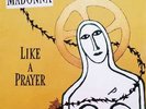 Madonna - Like A Prayer (12