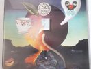 NICK DRAKE - Pink Moon (180g limited edition Vinyl LP, SVLP 172)