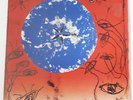 THE CURE - Wish (Vinyl double LP, FIXH 20)