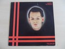 LP / Album A1 / B1 Gary Numan Telekon 660-078 Dutch Pressing
