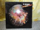 El Chicano sealed no cuts LP Celebration