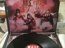 W.A.S.P. s/t WASP