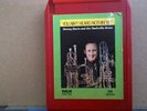 Danny Davis&The Nashville Brass-YouAintHeardNothinYet-Quad-8Track-NonProfit Org