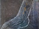 HENRY COW Unrest FRED FRITH ReR MEGACORP Sealed 180 Gram Vinyl Record LP