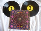SWANS  - CHILDREN OF GOD (2 X LP)  1987 UK  ORIGINAL ( PRODUCT INC 33PROD17 )