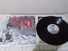 LP VINYL EL TRI.- NIÑO SIN AMOR ( THREE SOULS IN MY MIND )