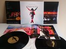 Michael Jackson's This Is It 12