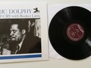 ERIC DOLPHY & BOOKER LITTLE Far Cry 200 Gr Jazz Vinyl NM Wie Neu