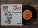 THE KINKS - NO MORE LOOKING BACK  - DEMO - 7