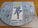 Jethro Tull Timless Gems Vinyl Rarität