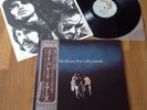 The Doors, The Soft Parade, Vinyl LP, Japanese Press, 4 Page Insert, Obi