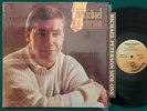 MICHAEL PETERSON Self Titled LP Xian Modern Soul AOR Jay Gruska HEAR Listen Mp3
