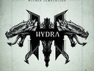 WITHIN TEMPTATION - HYDRA