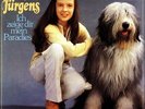 Andrea Jürgens - Ich zeige dir mein Paradies