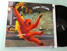 LP UK 1999  Mouse On Mars ?– Niun Niggung Etichetta: Domino ?– WIGLP 70