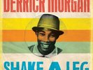 Derrick Morgan - Shake a Leg