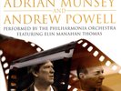 Andrew Powell - Full Circle