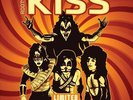 Kiss - Roots Of