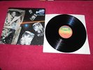 ROCKETS PLASTEROID TOP ZUSTAND Vinyl nM