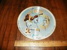 Vintage VOGUE PICTURE RECORD, R725- Alice Blue Gown / Rhapsody In Blue         #