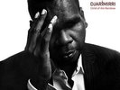 Geoffrey Gurrumul Yu-Djarimirri Child Of The Rainbow (UK IMPORT) VINYL NEW