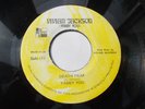 YABBY YOU - DEATH TRAP  7'' VIVIAN JACKSON VG+ LISTEN