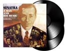 Frank Sinatra - A Man And His Music [2LP] (180 Gram, gatefold) 2015 SEALED