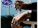 Ringo Starr - Bad Boy [LP] 180 Gram Champagne Colored Vinyl, The Beatles
