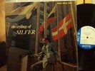 HORACE SILVER LP 