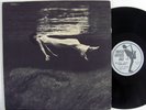 Bill Evans Jim Hall Undercurrent strong VG vinyl gatefold UAJS 15003 jazz 919