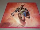 JUDAS PRIEST - HERO, HERO - 2 LP - MADE IN ITALY