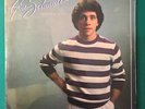 Sealed JIM SCHMIDT Somethin Right LP Emerald XIAN Modern Soul Boogie DAVID DIGGS