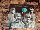 Carmine Appice Signed Vanilla Fudge Renaissance Vinyl LP Record 1968 Cactus COA
