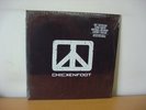 CHICKENFOOT SEALED VINYL Double LP (REDLINE 20092) VAN HALEN JOE SATRIANI RHCP