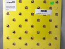 Pet Shop Boys - Very LP NEW REISSUE
