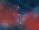 Fate - SOVIET SOVIET [LP]