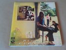PINK FLOYD DOUBLE LP UMMAGUMMA BLUE VINYL GIGI HARVEST LIVE GILMOUR WATERS 1969