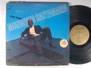 MONGUITO SANTAMARIA On Top MONO LP FANIA GOLD Hype Sticker SIGNED Autograph