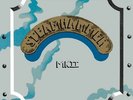 Steamhammer - MK II