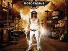 Motorjesus - Electric Revelation
