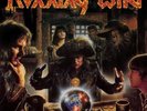 Running Wild - Black Hand Inn