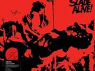 Slade - Slade Alive